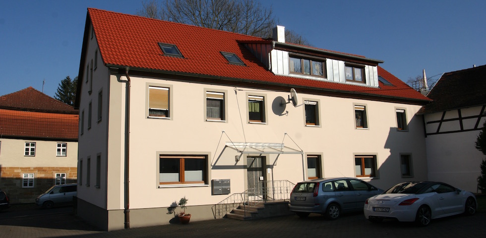 BZLI_Hof_980